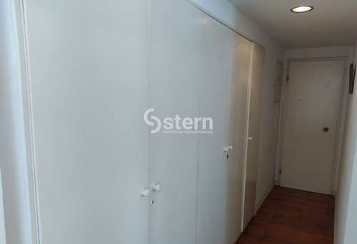 Imagen 19 de 30 de Venta Apartamento 3 Dormitorios Y Dependencia, Peninsula, Punta Del Este