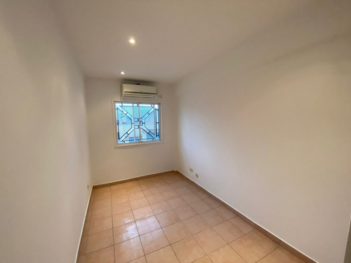 Imagen 8 de 16 de Hermoso Dpto 3 Amb 65m2 + Cochera En San Andrés - Excelente Estado, Diseño Y Categoría!