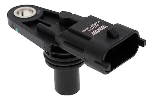 Sensor De Posición Del Árbol De Levas Dorman 907-734 Para
