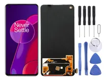 Comprar Oem Lcd Screen For Oneplus 9rt 5g Mt2110