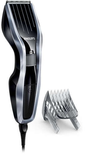 Cortapelo Philips Hairclipper Hc5410 Tienda Copacabana