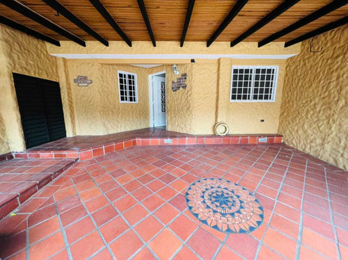 Imagen 6 de 20 de As Se Vende Casa En Pirineos Lote H As