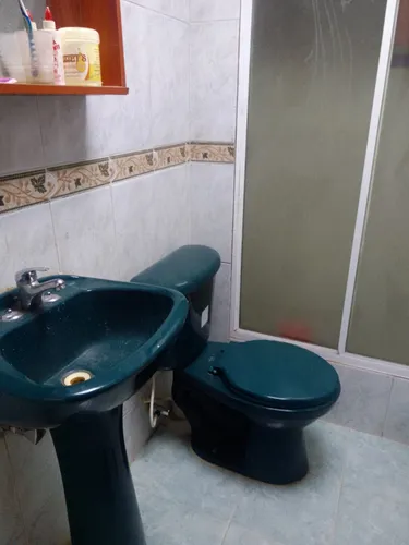 Casa En El Ingenio