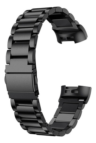Pulsera De Repuesto Inteligente For Fitbit Charge 4