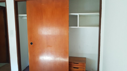 Imagen 13 de 15 de Departamento Con Dos Dormitorios En Complejo Docente 2
