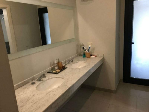 Imagen 15 de 30 de Las Delicias-casa En Alquiler De Categoria
