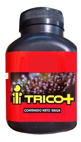 Imagen 3 de 10 de Flora Booster 100 Cc + Trico + 100 Gramos Combo Floración