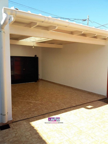 Venta Ph Frente 3 Ambientes San Justo