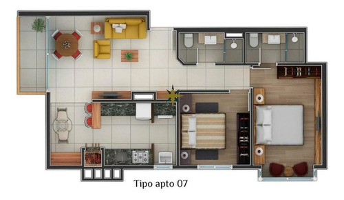 Imagem 10 de 15 de Volo Class - 1288
