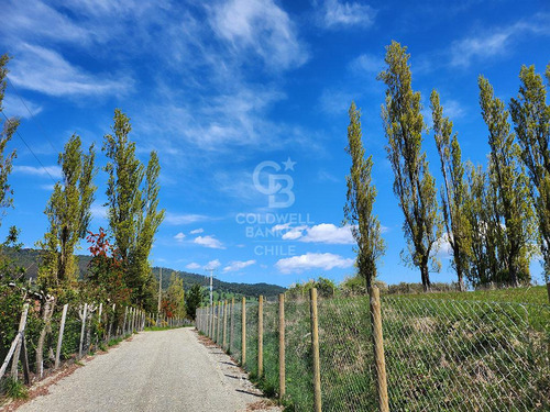 Ruta 225, Cercanas A Playa Y Puntos Turísticos