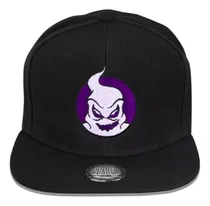 Comprar Gorra De Club Misterio Payasos Deep Web Fede Vigevani