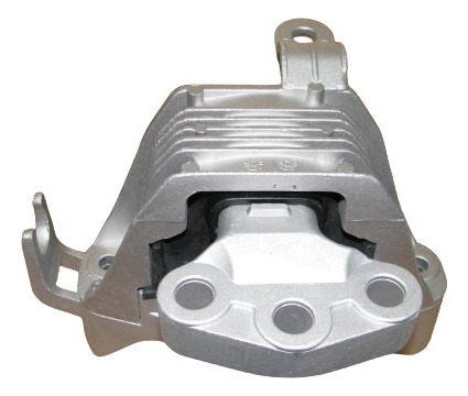 Base Motor Superior Derecha Chevrolet Cruze 2011-18 Orlando