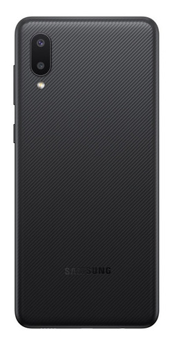 Imagen 4 de 8 de Samsung Galaxy A02 32gb 2gb