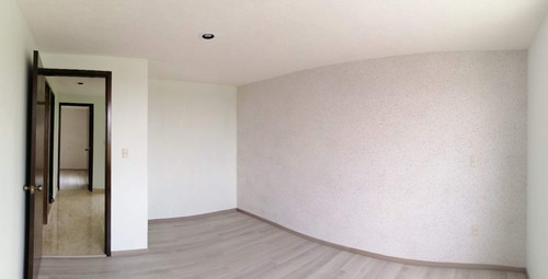 Imagen 18 de 30 de Venta Casa En Fraccionamiento Privado Al Sur De Pachuca San