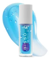 Comprar Bissú Labios Brillo Labial Magico Lip Gloss