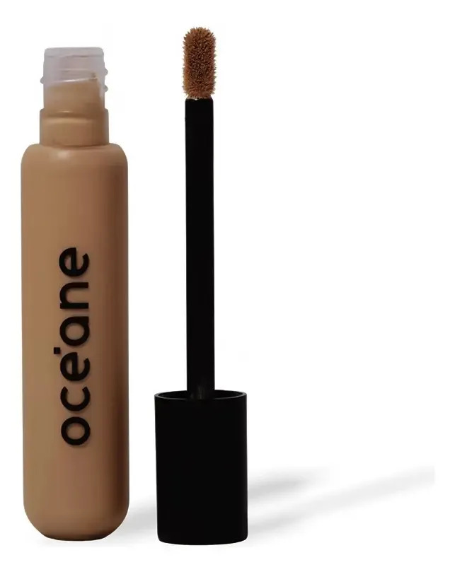 Océane Corretivo Líquido Concealer Edition 15g Tom Medium — miniatura 7