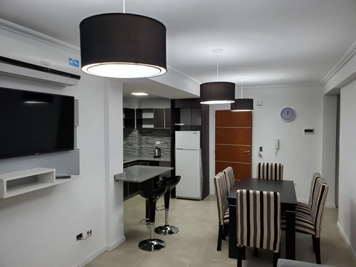 Imagen 6 de 12 de Departamento Boutique En San Bernardo