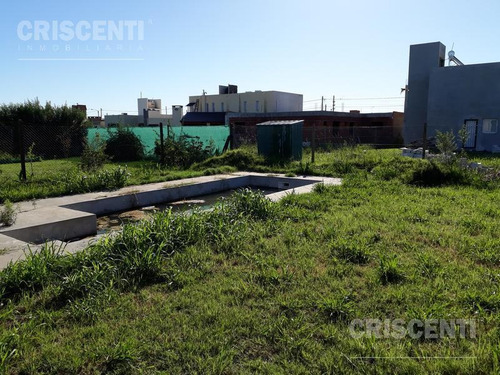 Imagen 7 de 9 de Casa A Terminar En Acequias Del Aire En Roldán