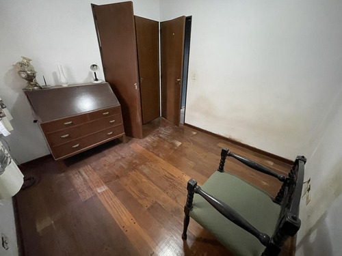 Imagen 16 de 23 de Venta Departamento 4 Ambientes En Olivos