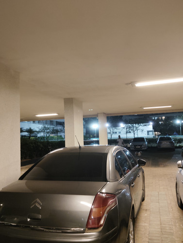 Citroën C4 Pallas 2.0 Glx Flex 4p