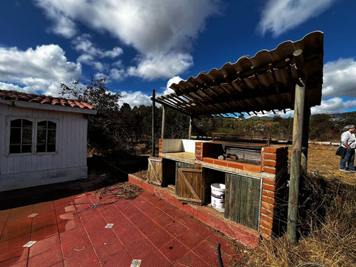 Valle Alegre, Quintero- Puchuncaví