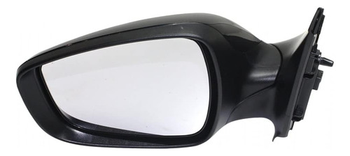 Espejo De Puerta Para Hyundai Accent 2012 2013 2014 2015 201