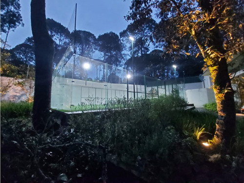 Casa En Renta Por Temporada || Valle De Bravo || Avándaro