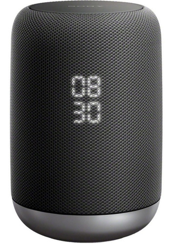 Parlante Inteligente Google Home Smart Voz Wifi Bluetooth ®