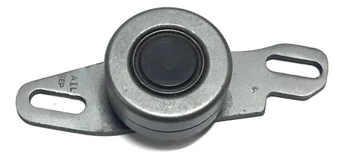 comprar Tensor Distribucion Maruti 800 94 Dfm Effa Cargo Faw Chana