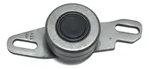 Comprar Tensor Distribucion Maruti 800 94 Dfm Effa Cargo Faw Chana