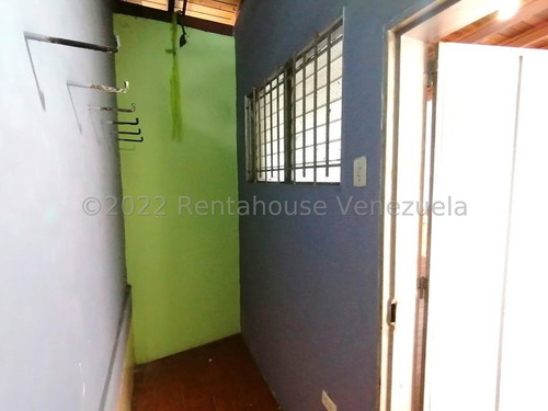 Imagen 5 de 26 de Casa Comercial En Alquiler Barquismeto 22-28498 Ea 0414-5266712