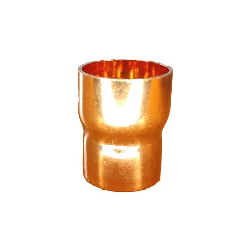 Anillo Reductor De 7/8 A 3/4 Refrigeracion (Reacondicionado)