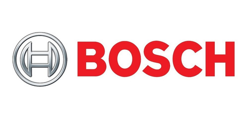 Imagen 2 de 5 de Paño De Pulido Corderito 170mm Bosch Alemania 2608612026