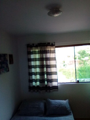 Imagem 4 de 30 de Casa Em Aldeia, Paudalho/pe De 0m² 3 Quartos À Venda Por R$ 360.000,00 - Ca731128