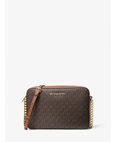 Carteras mk mercado libre sales