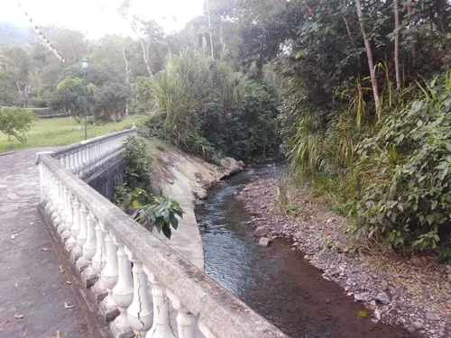 Venta De Finca En Villeta, Vereda Cune.