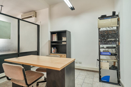 Venta Local Comercial En Calle Mitre 1400 - Rosario