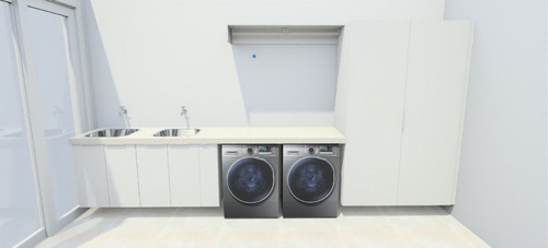 Imagem 5 de 30 de Casa Com 3 Dormitórios À Venda, 300 M² Por R$ 2.600.000,00 - Itahyê - Santana De Parnaíba/sp - Ca3672