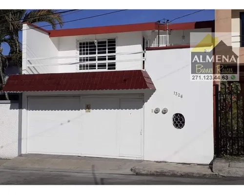 Venta Casa 5 Nuevo Córdoba
