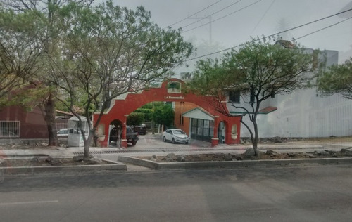 Casa En La Esmeralda, Tuxtla Gutiérrez