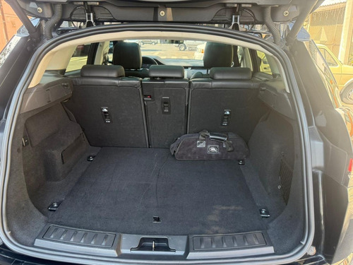 Land Rover Range Rover Evoque 2.0 Se Dynamic At