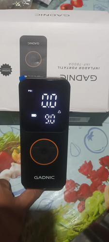 2867173456