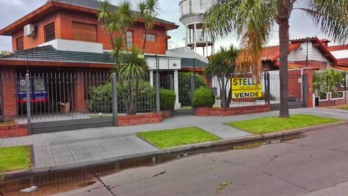 Imagen 2 de 6 de Miguel Cane 3220