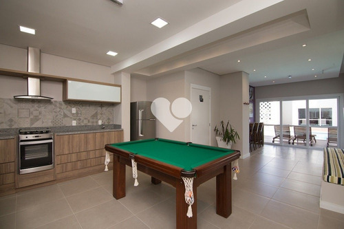 Imagem 5 de 15 de Apartamento - Cavalhada - Ref: 46971 - V-58469135