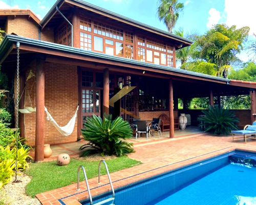 Imagem 26 de 30 de Casa - C006204 - 69318466
