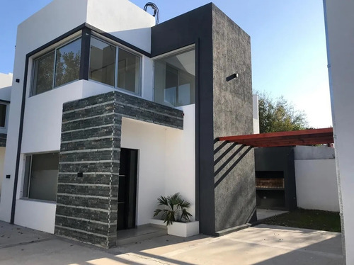 Imagen 7 de 13 de Duplex En Venta, Ituzaingo Norte, A Estrenar 3 Ambientes