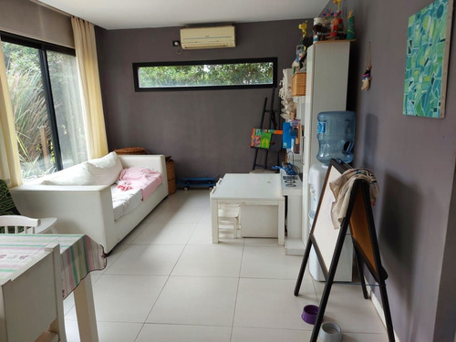 Imagen 20 de 29 de Casa En Venta En Santa Clara - Benavidez - Tigre