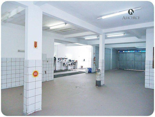 Imagem 25 de 30 de Casa Residencial À Venda, Praia Comprida, São José - . - Ca0175