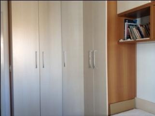 Imagem 16 de 26 de Apartamento Residencial À Venda, Jardim Vila Mariana, São Paulo. - Ap12633