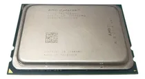 Comprar Processador Amd Opteron 6172 12-core 2.10ghz